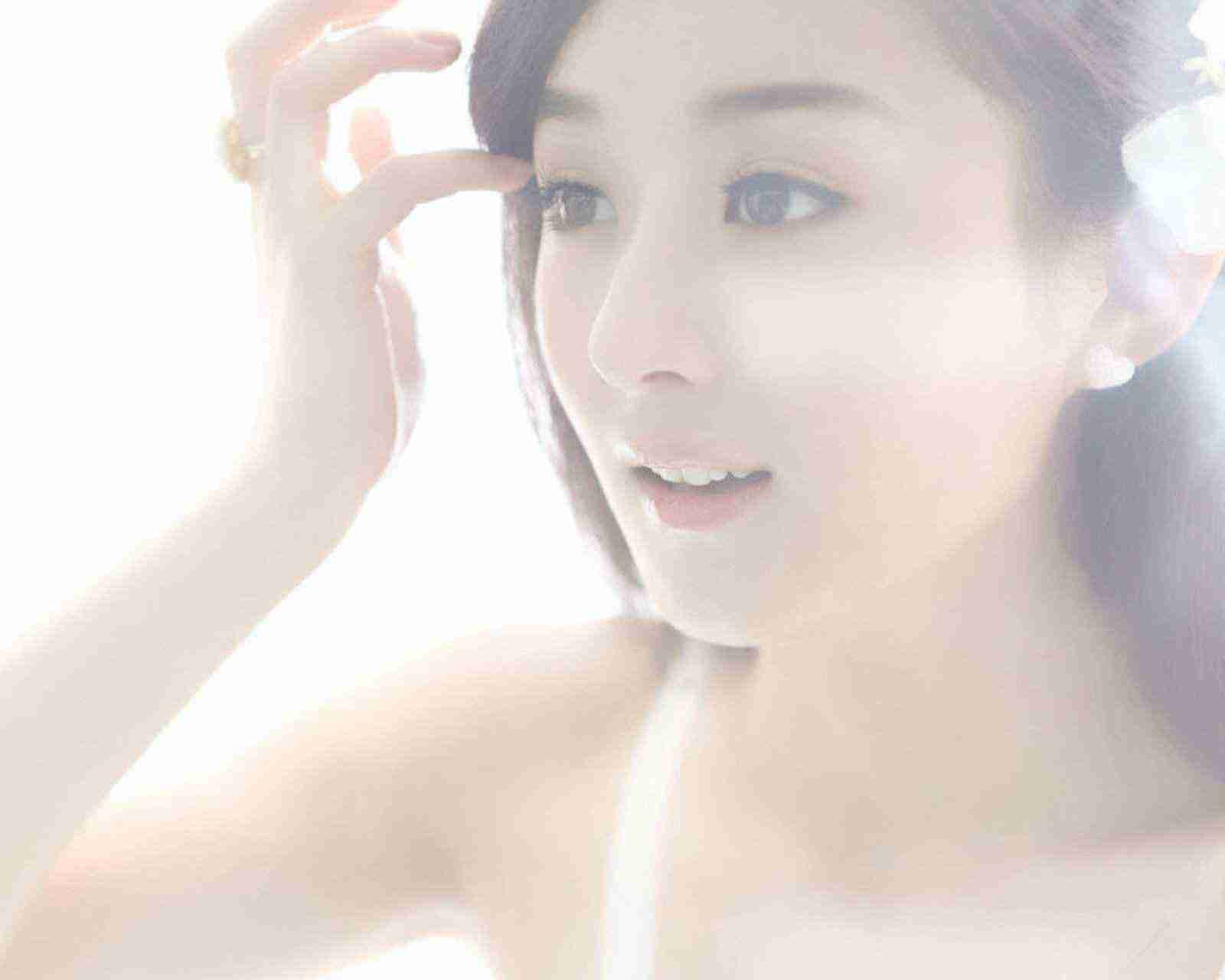 重磅發布！艾為推出30V工業級寬電壓線性穩壓器AWP3778L05